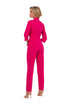 Suit model 184752